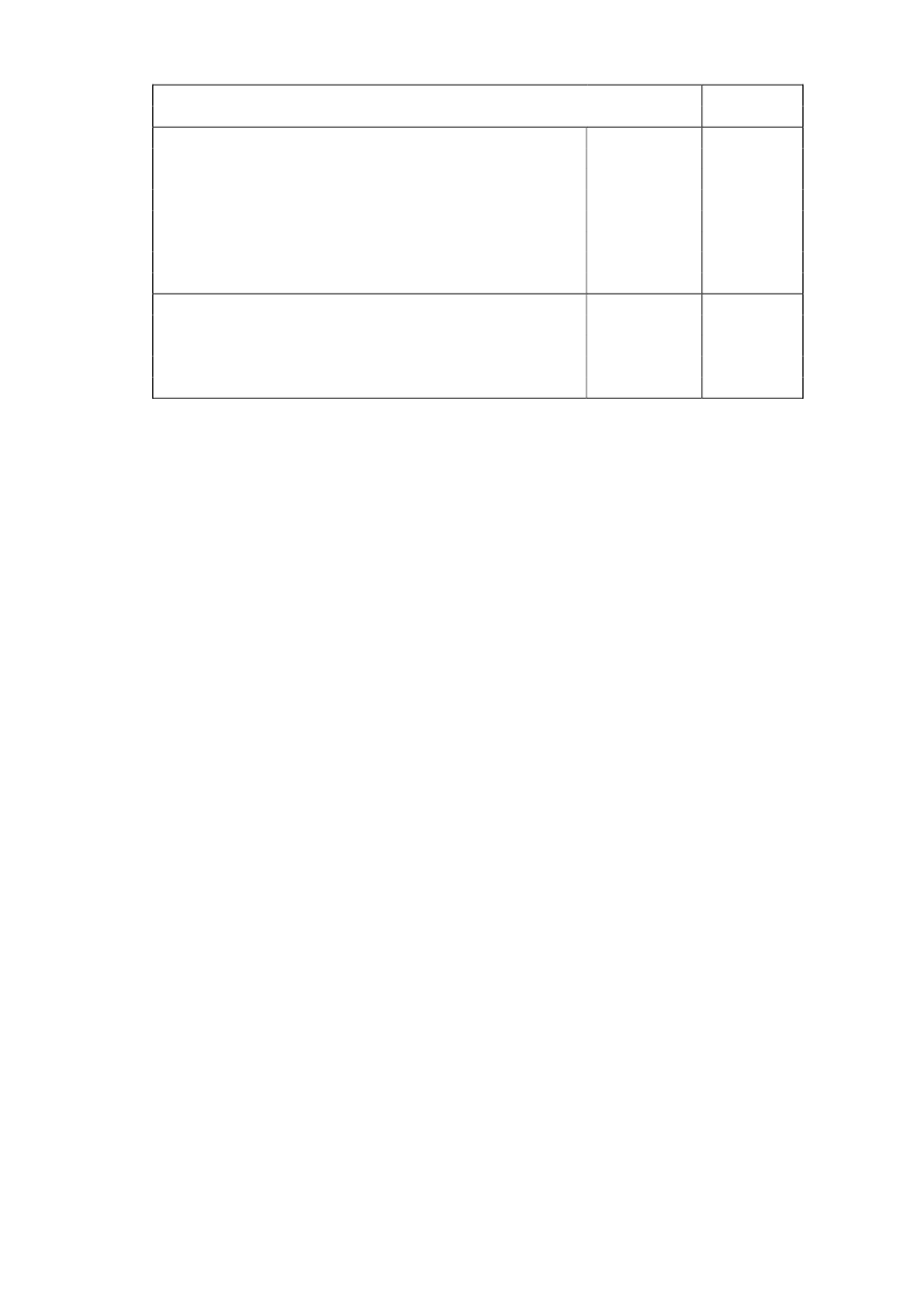 1159838_0330.png