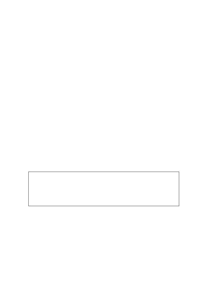 1159838_0349.png