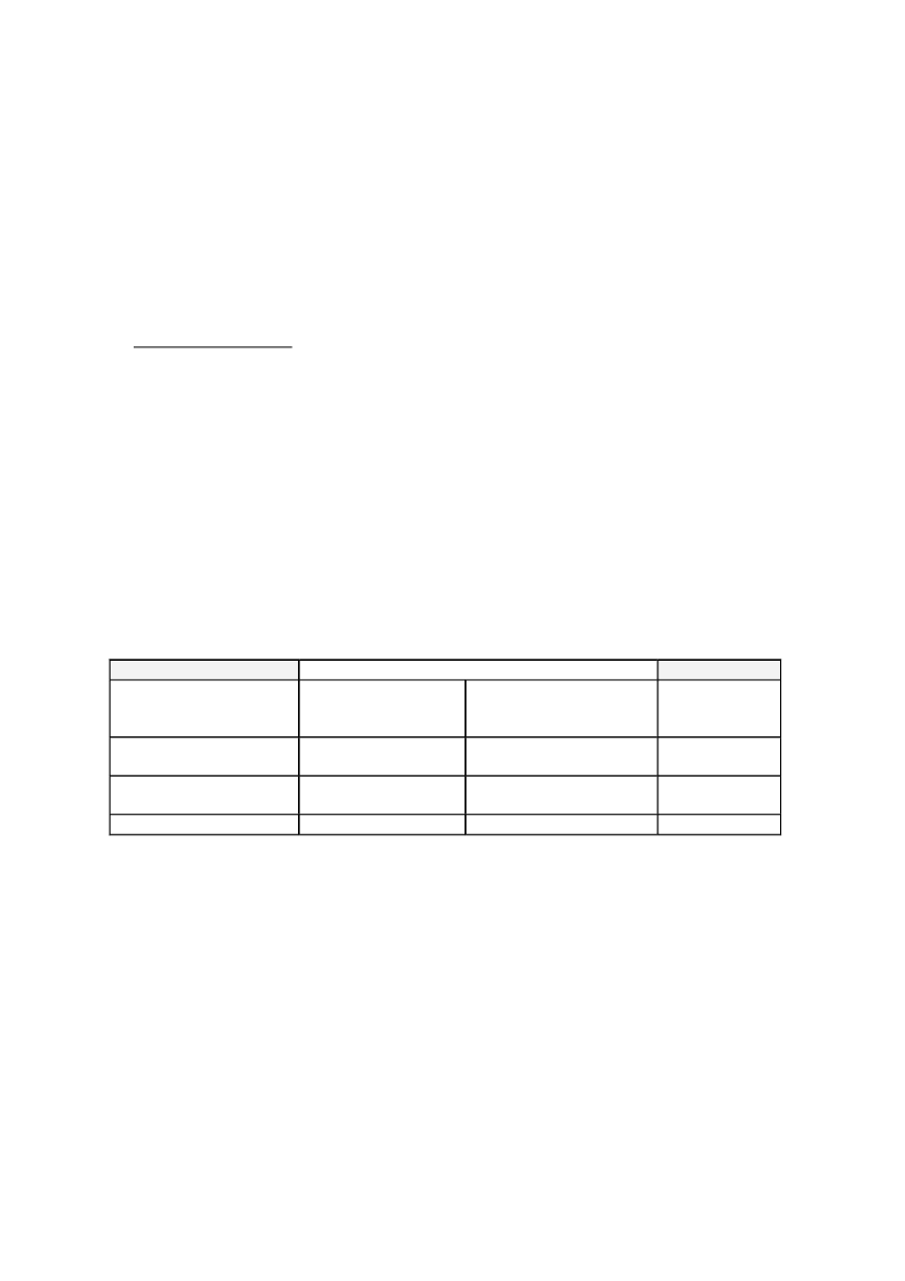1159838_0354.png