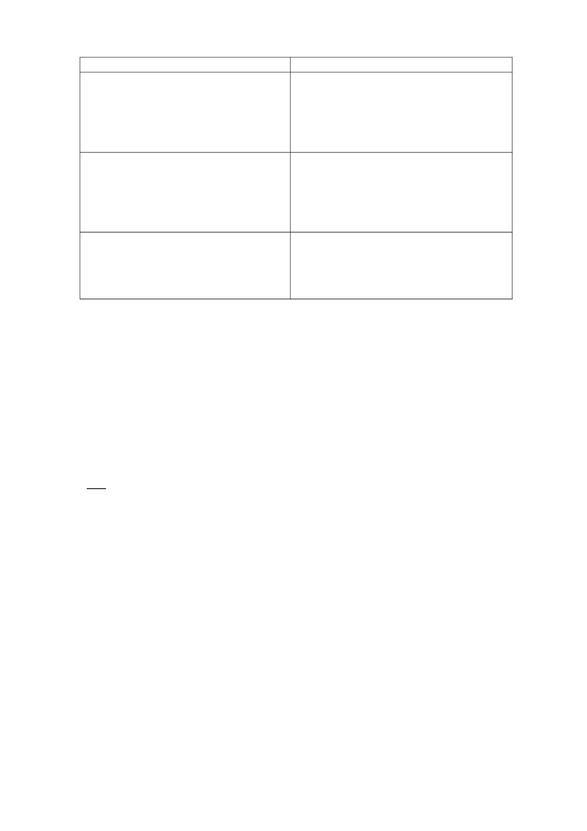 1159838_0357.png