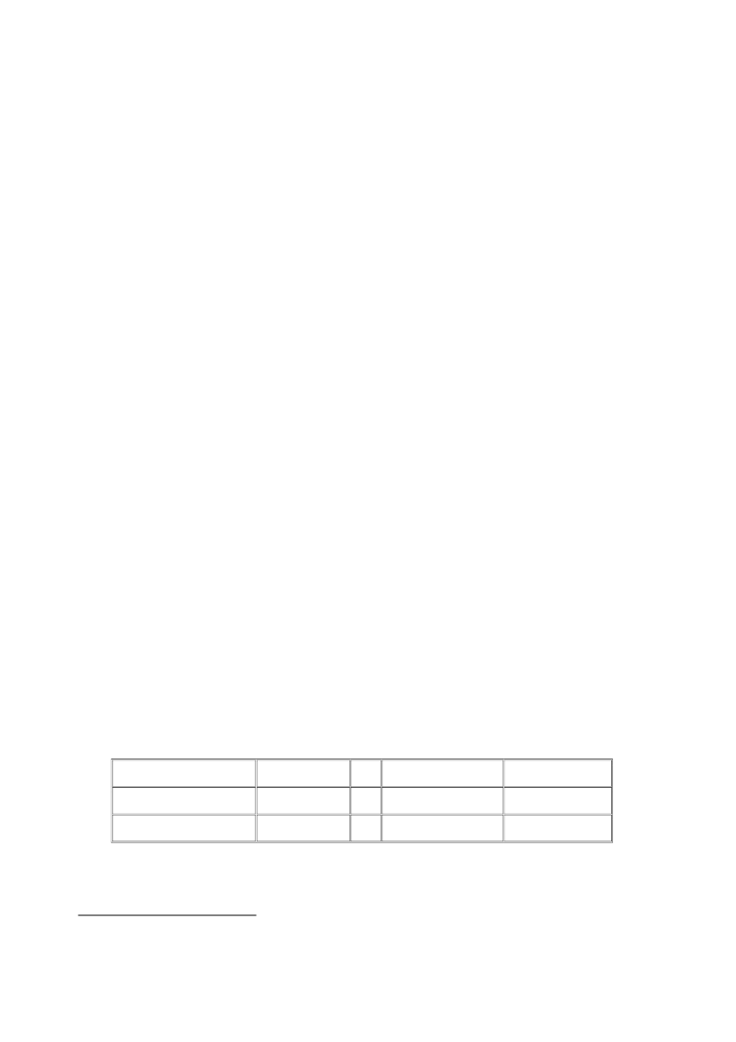 1159838_0378.png