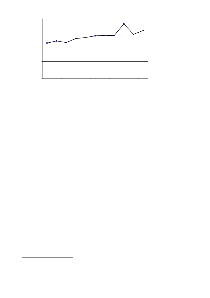 1159838_0388.png