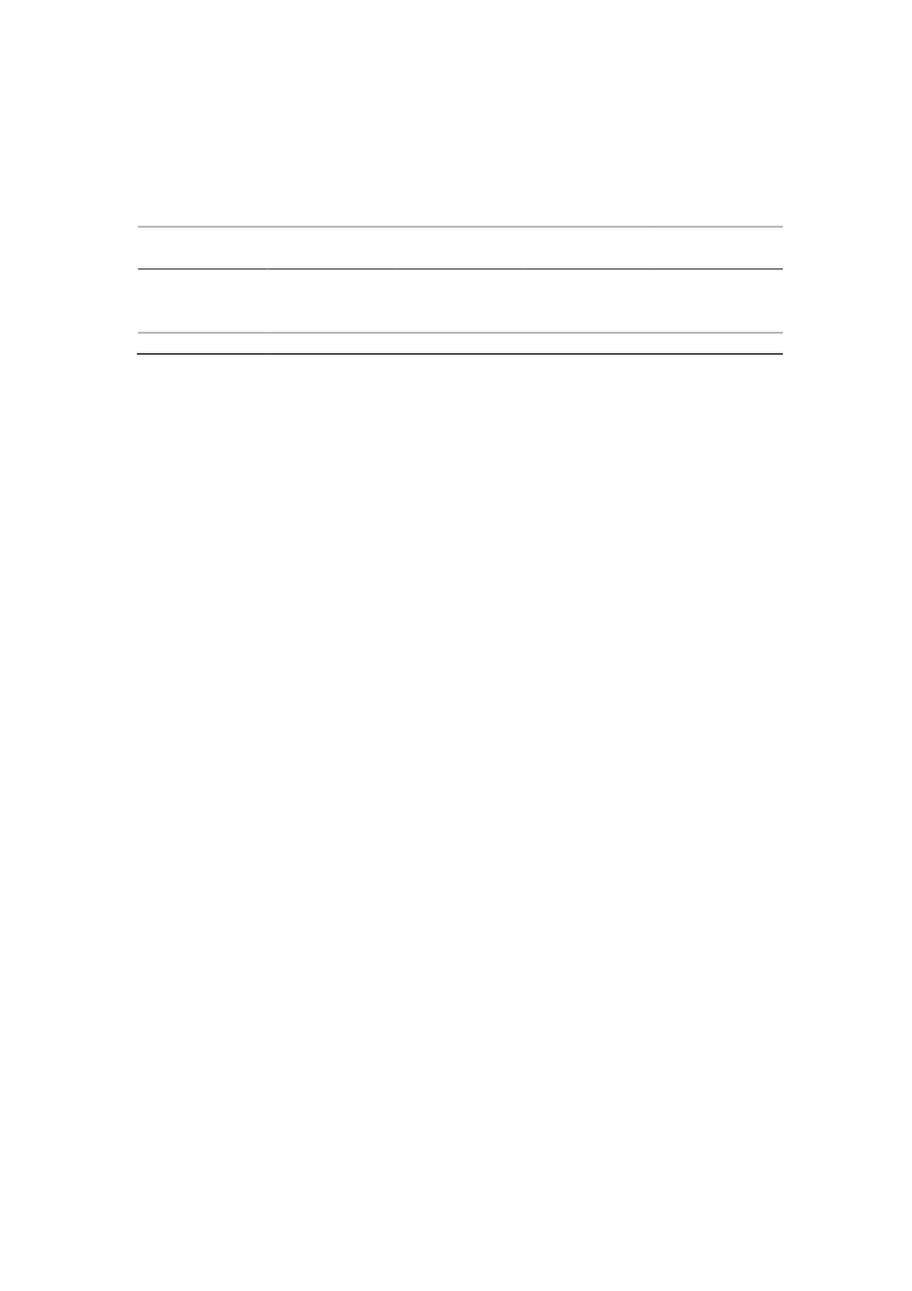1159838_0408.png