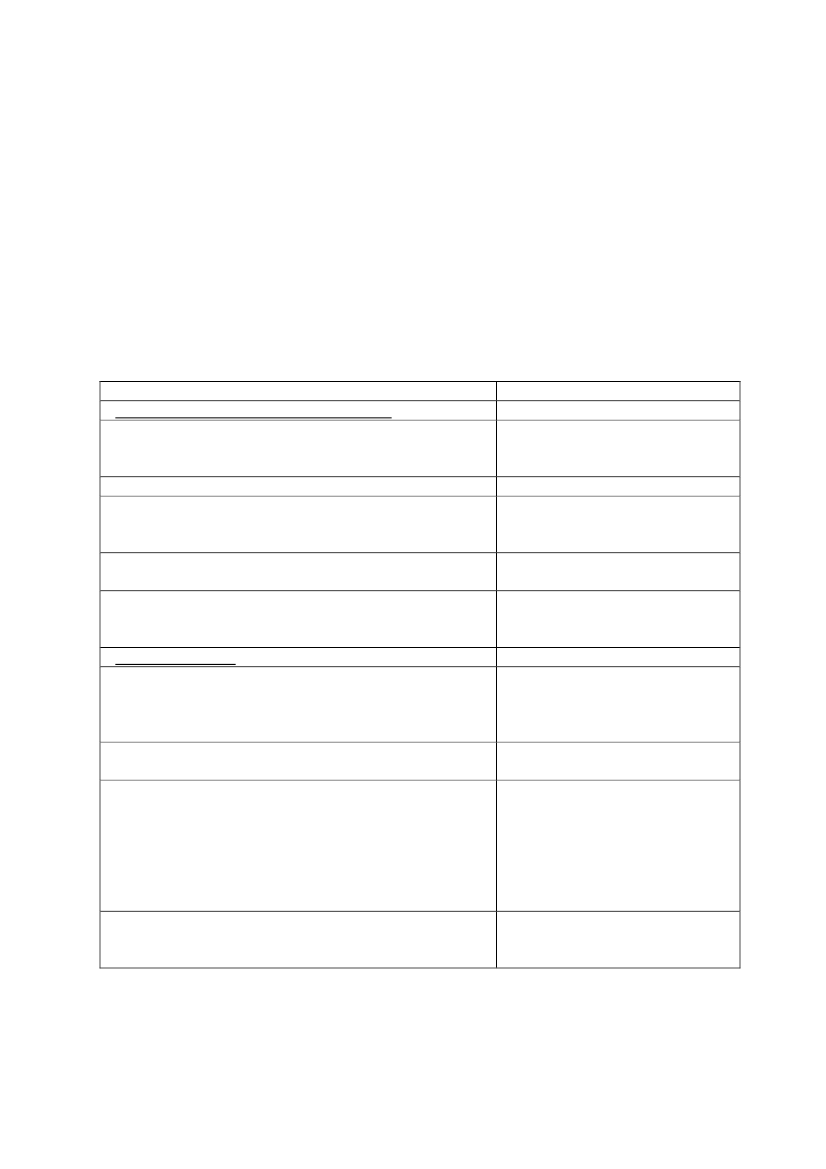 1159838_0439.png