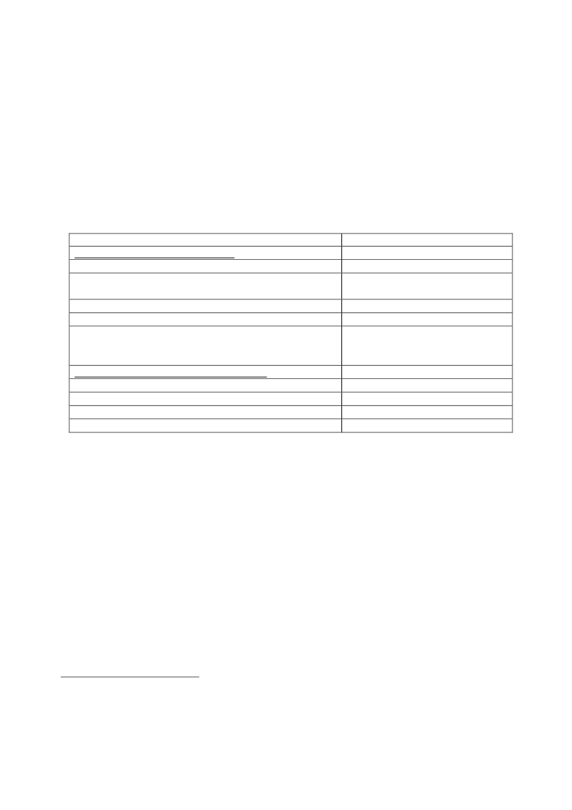 1159838_0441.png