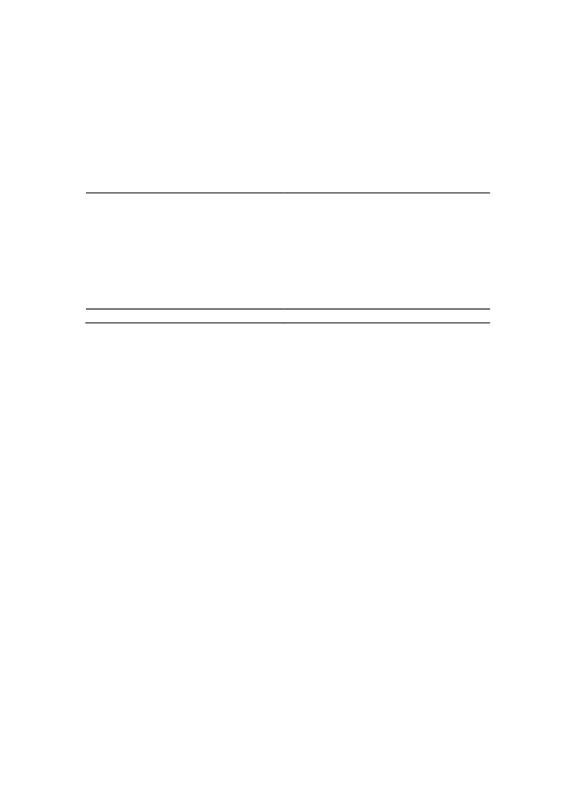 1159838_0443.png