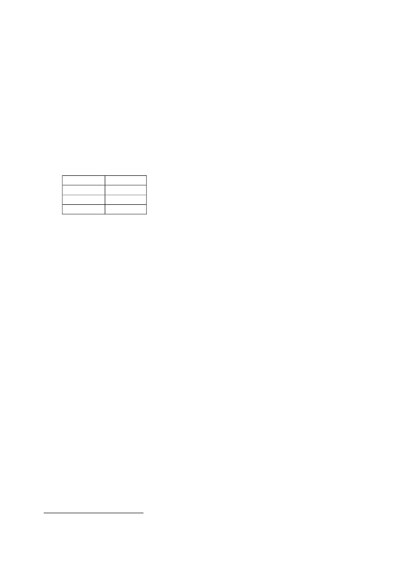 1159838_0447.png
