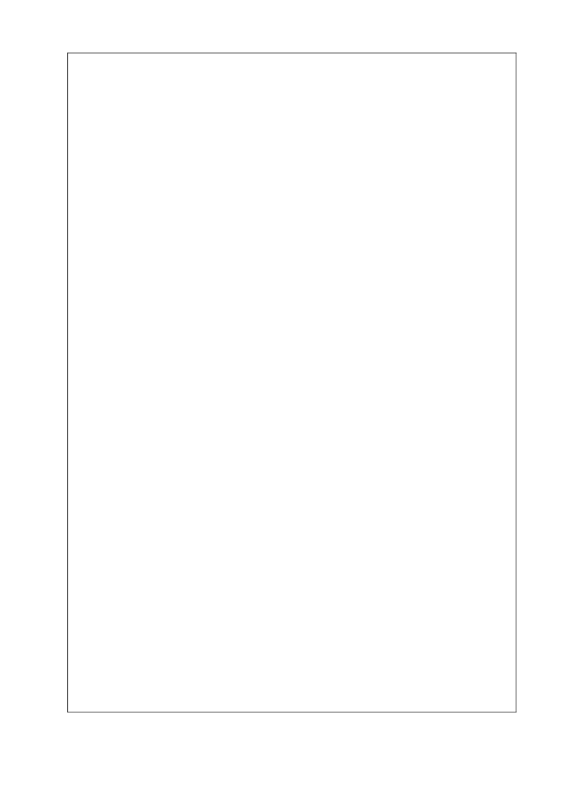 1159838_0455.png