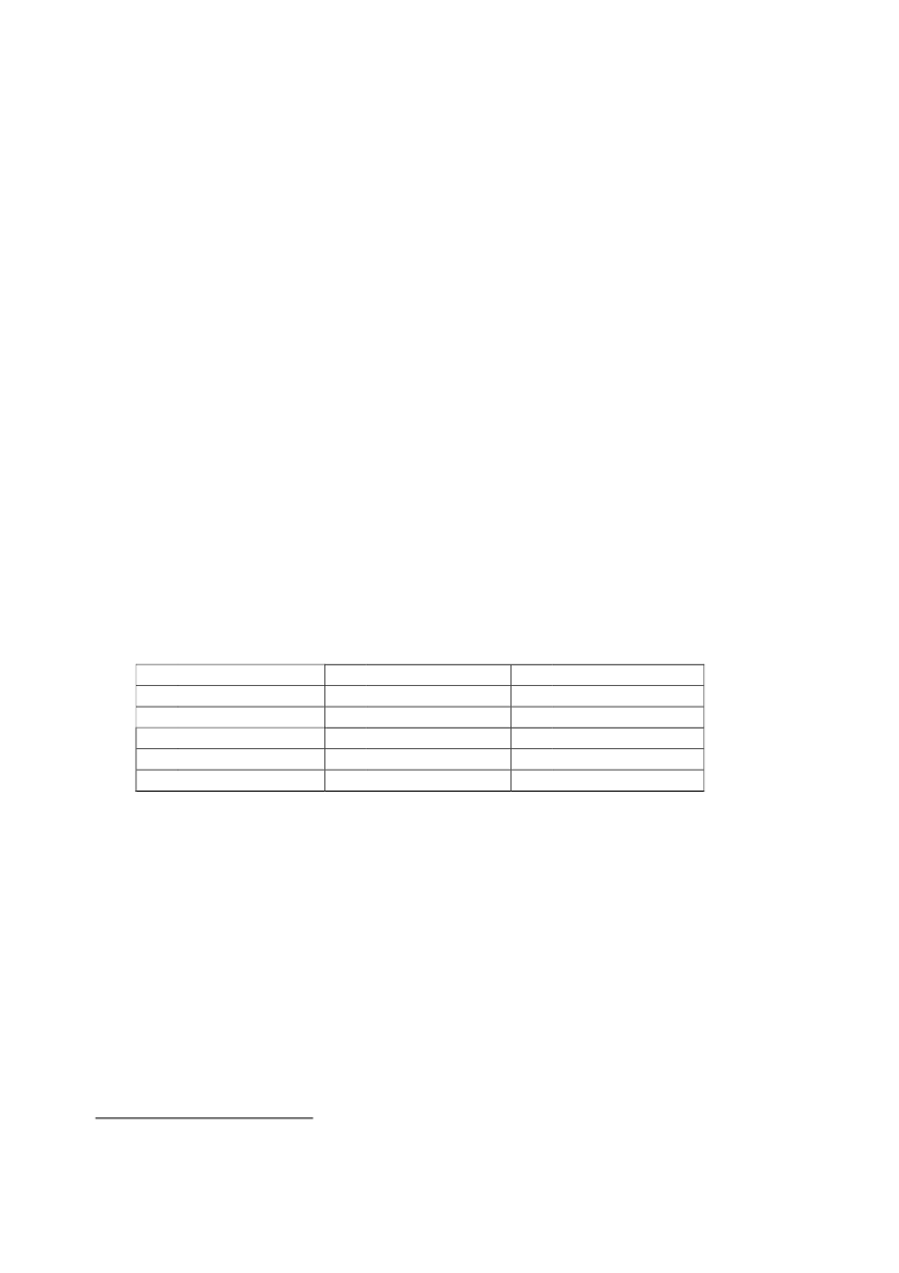 1159838_0460.png