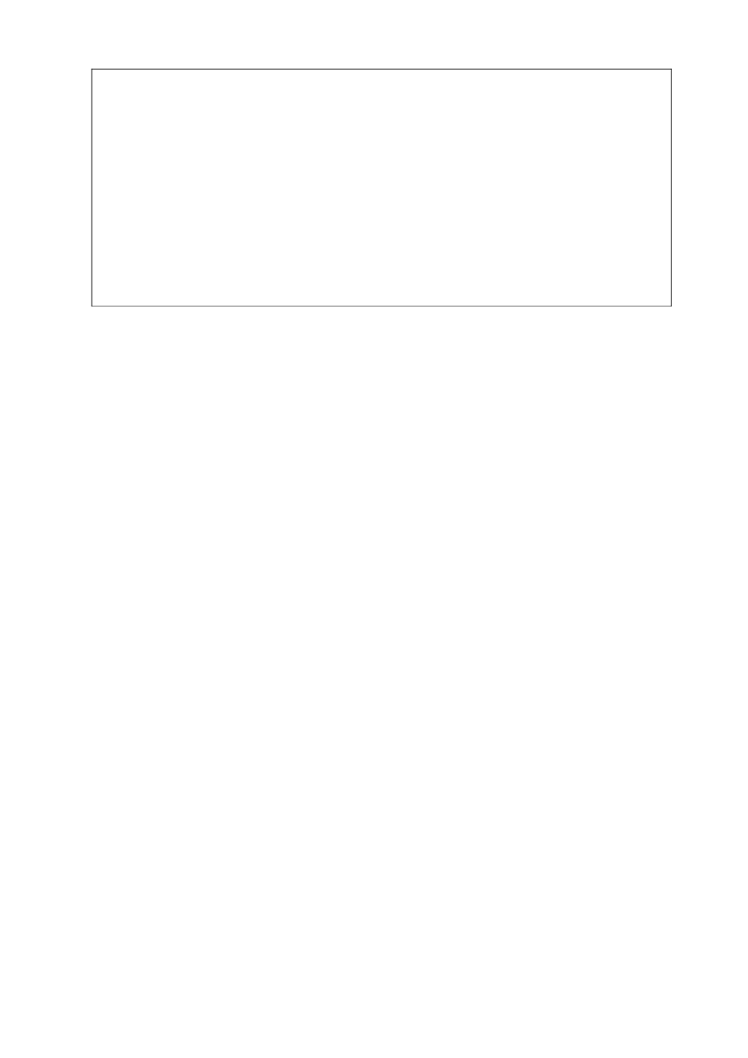 1159838_0480.png
