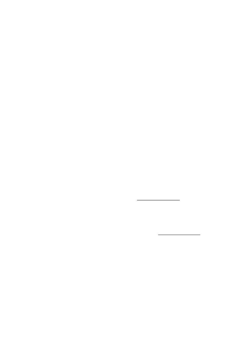 1159838_0481.png