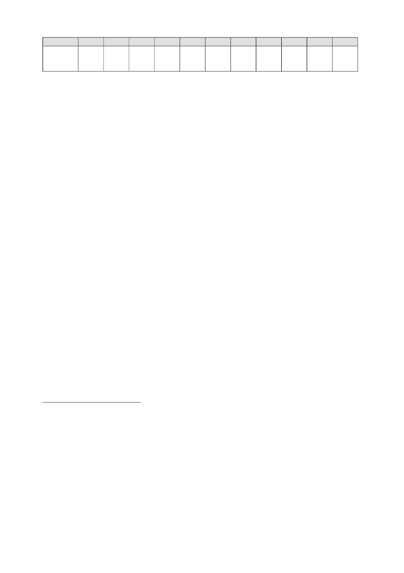 1159838_0509.png