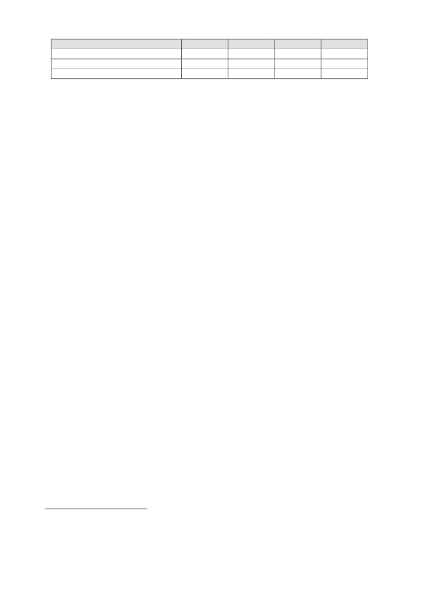1159838_0510.png