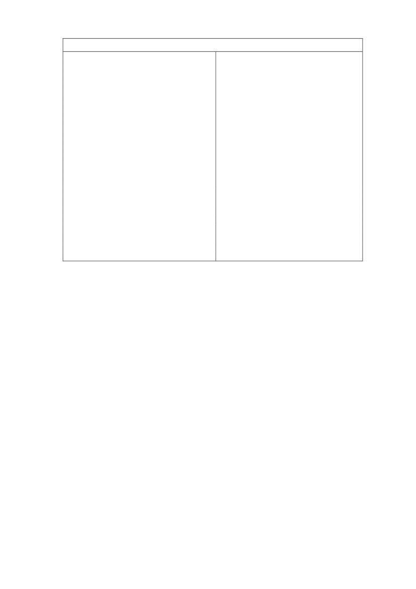 1159838_0511.png