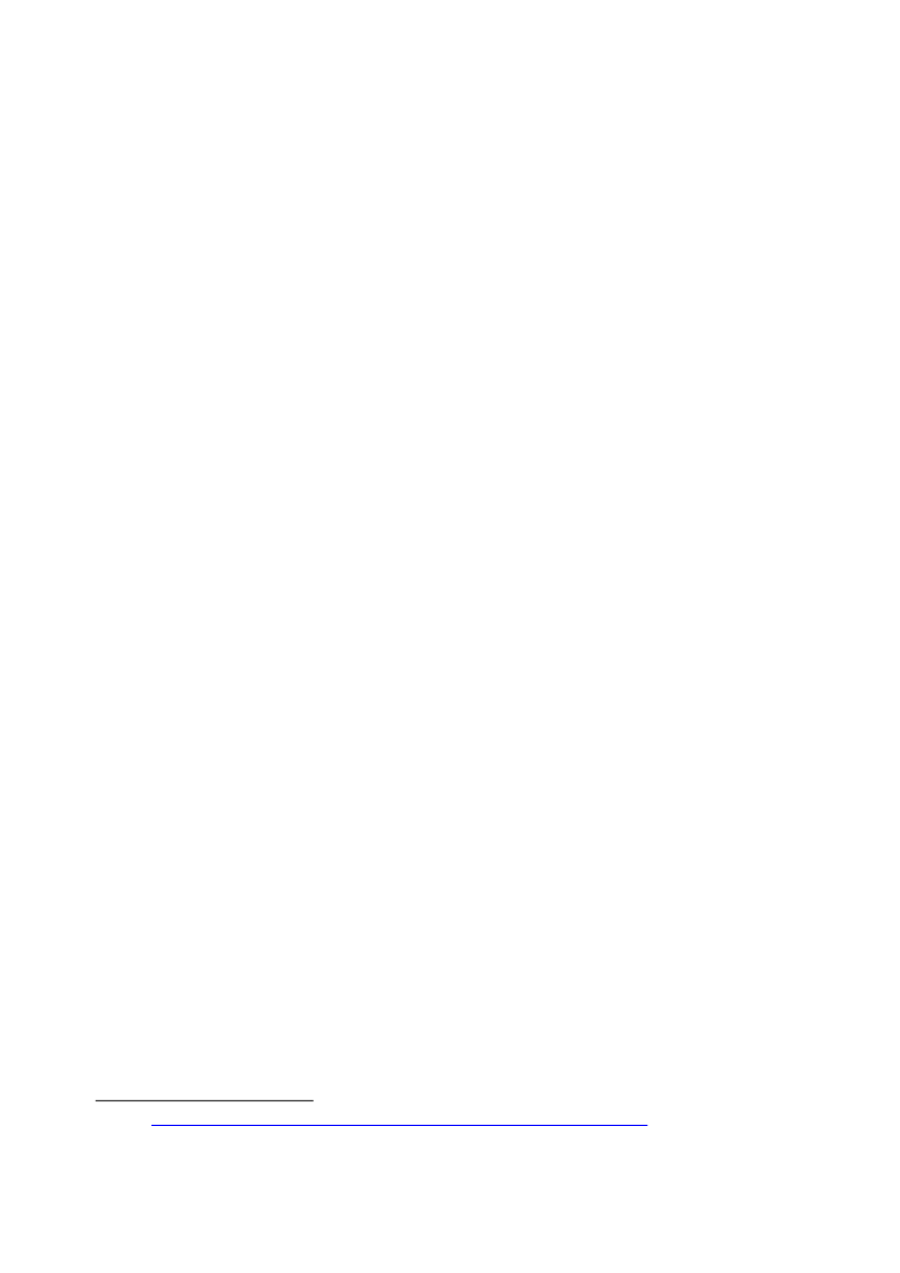 1159838_0512.png
