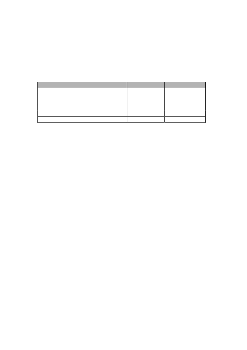 1159838_0517.png