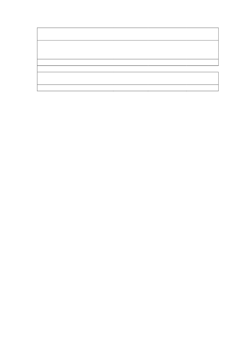 1159838_0529.png