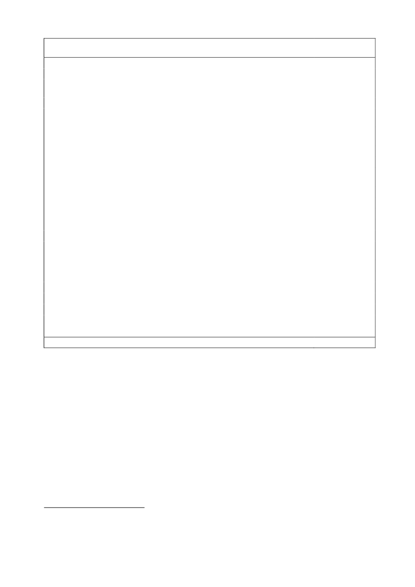 1159838_0531.png