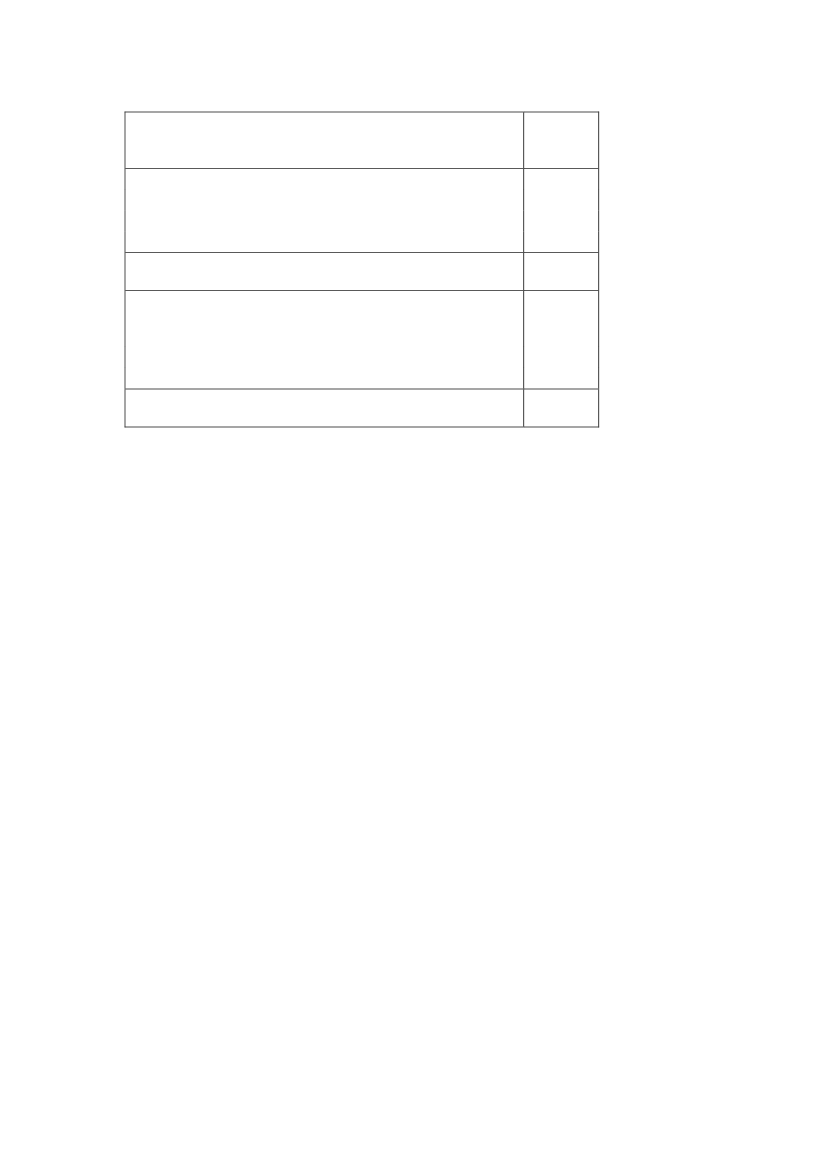 1159838_0534.png