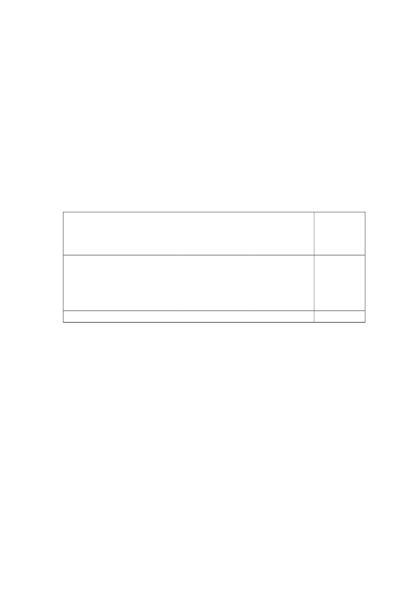 1159838_0535.png