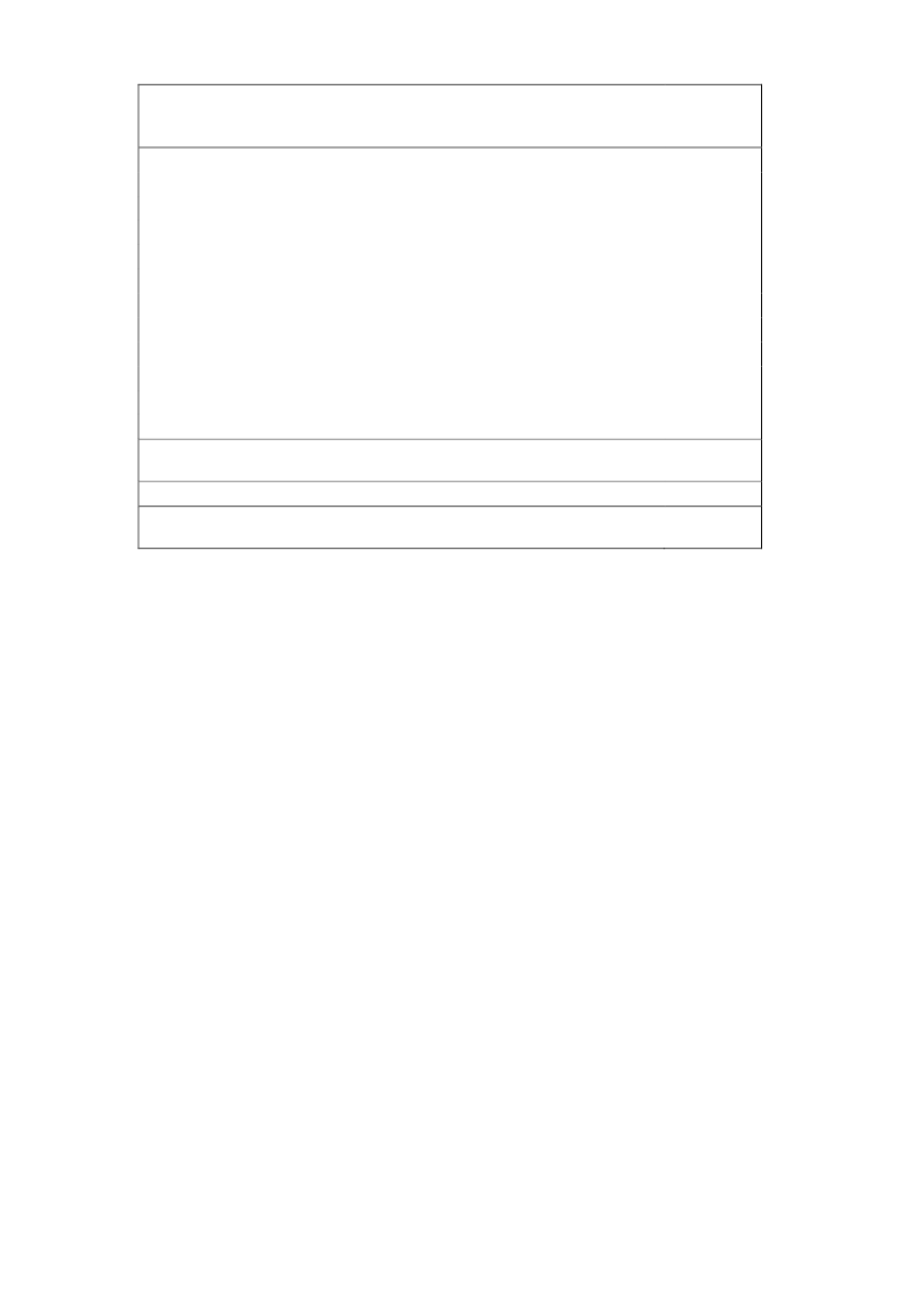 1159838_0537.png