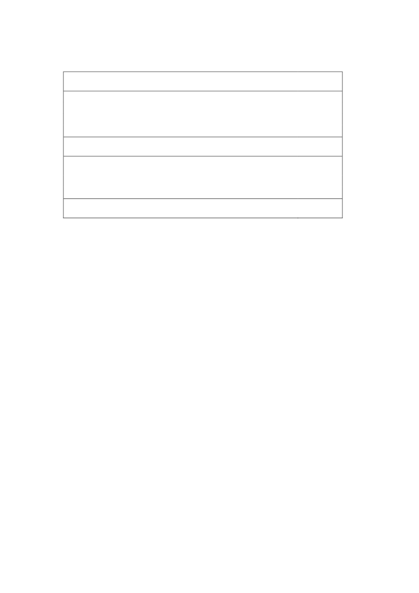 1159838_0538.png