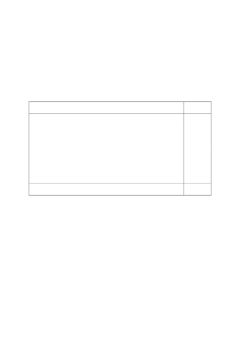 1159838_0539.png