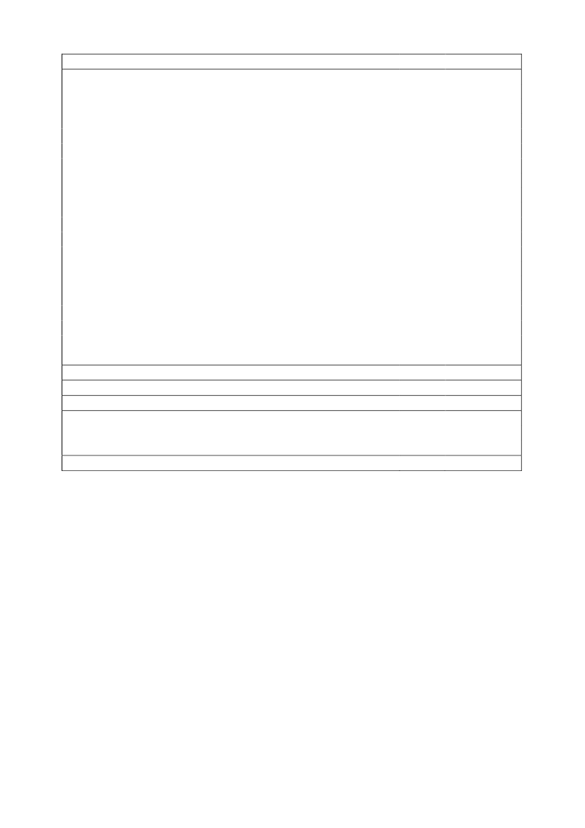 1159838_0541.png
