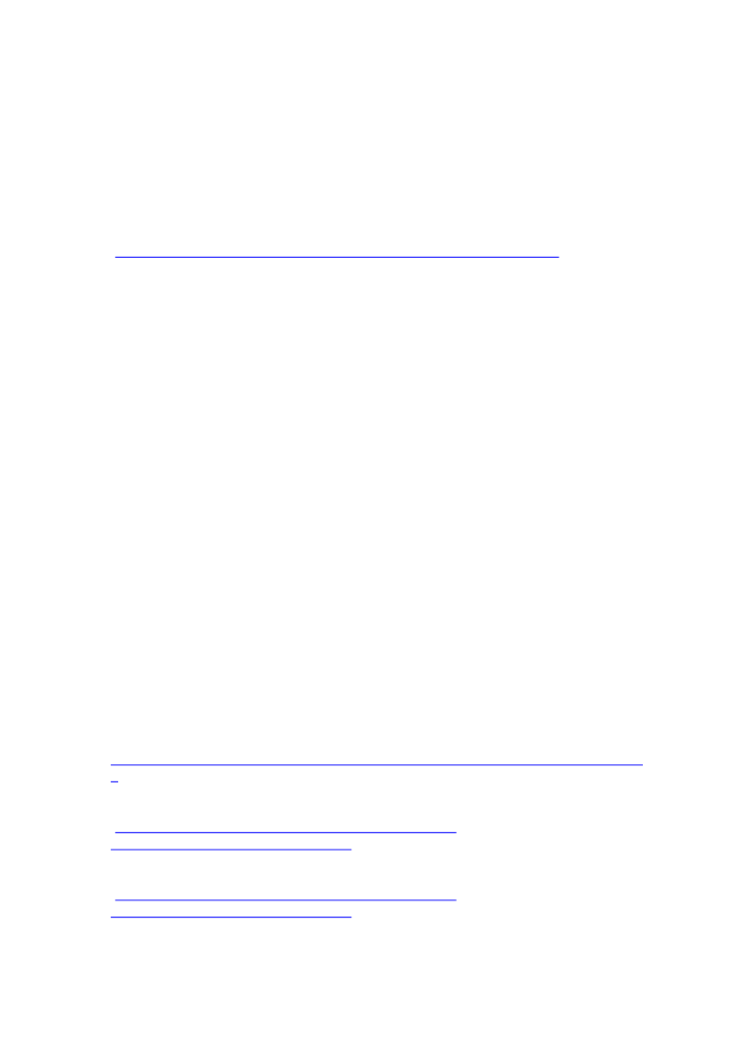 1159838_0545.png