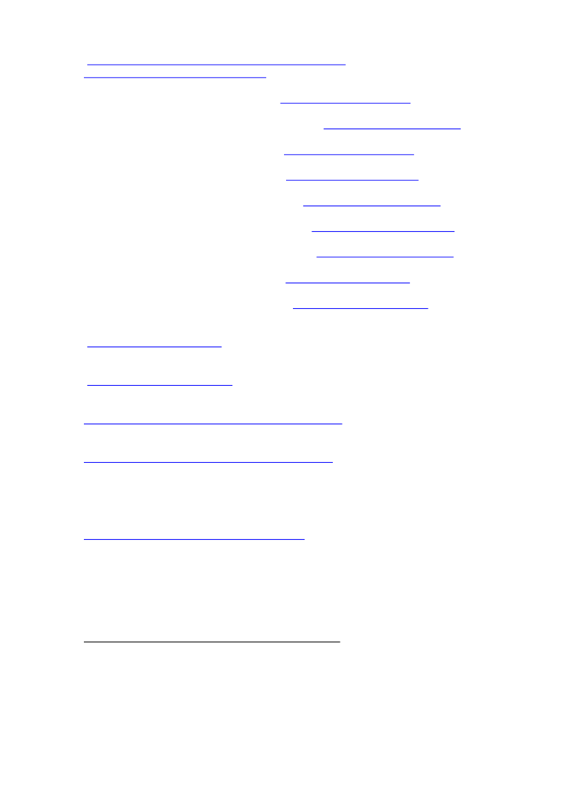 1159838_0546.png