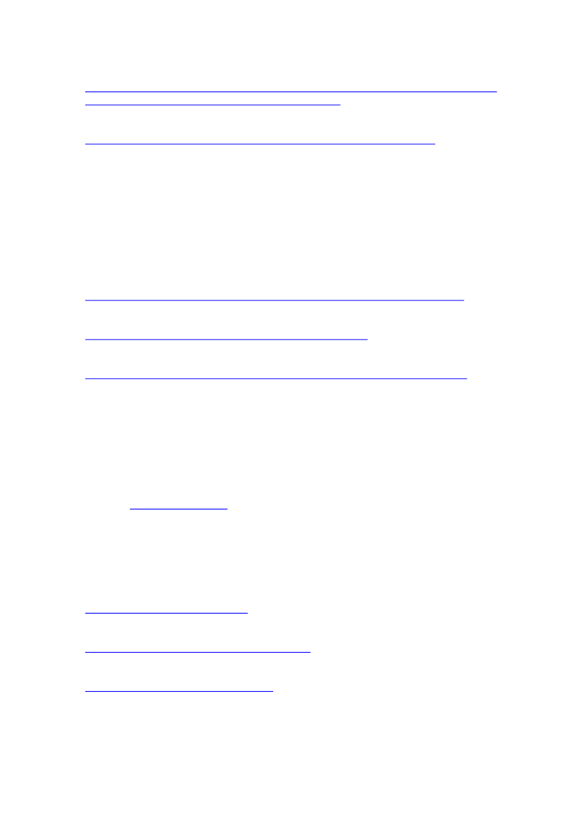 1159838_0547.png