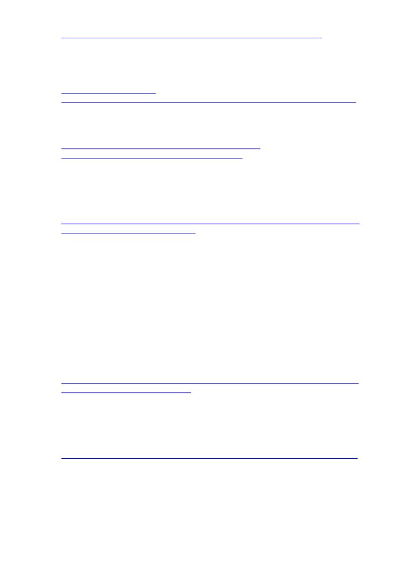1159838_0548.png