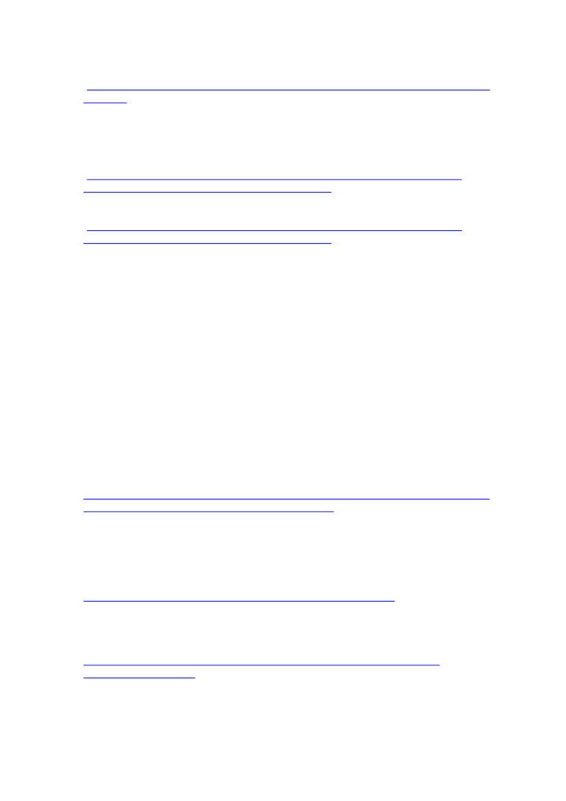1159838_0549.png