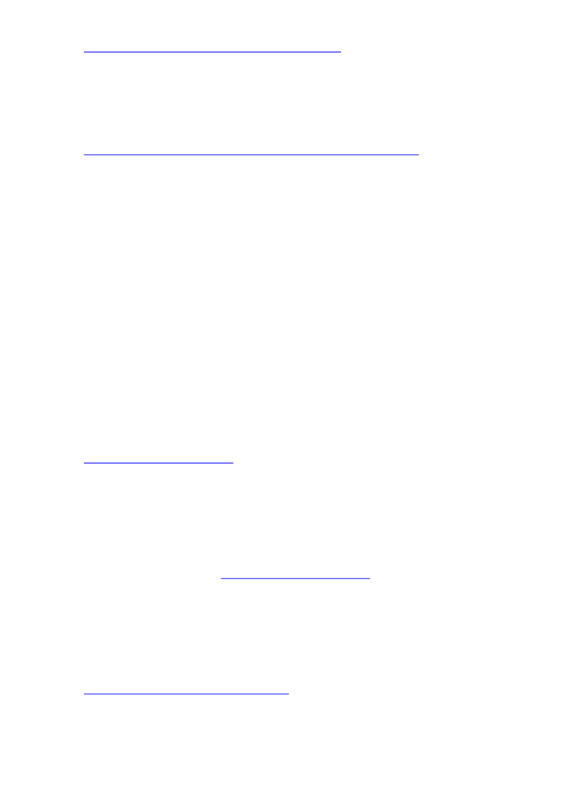 1159838_0550.png
