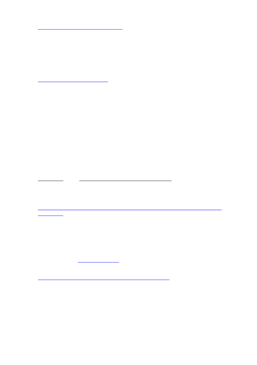 1159838_0551.png