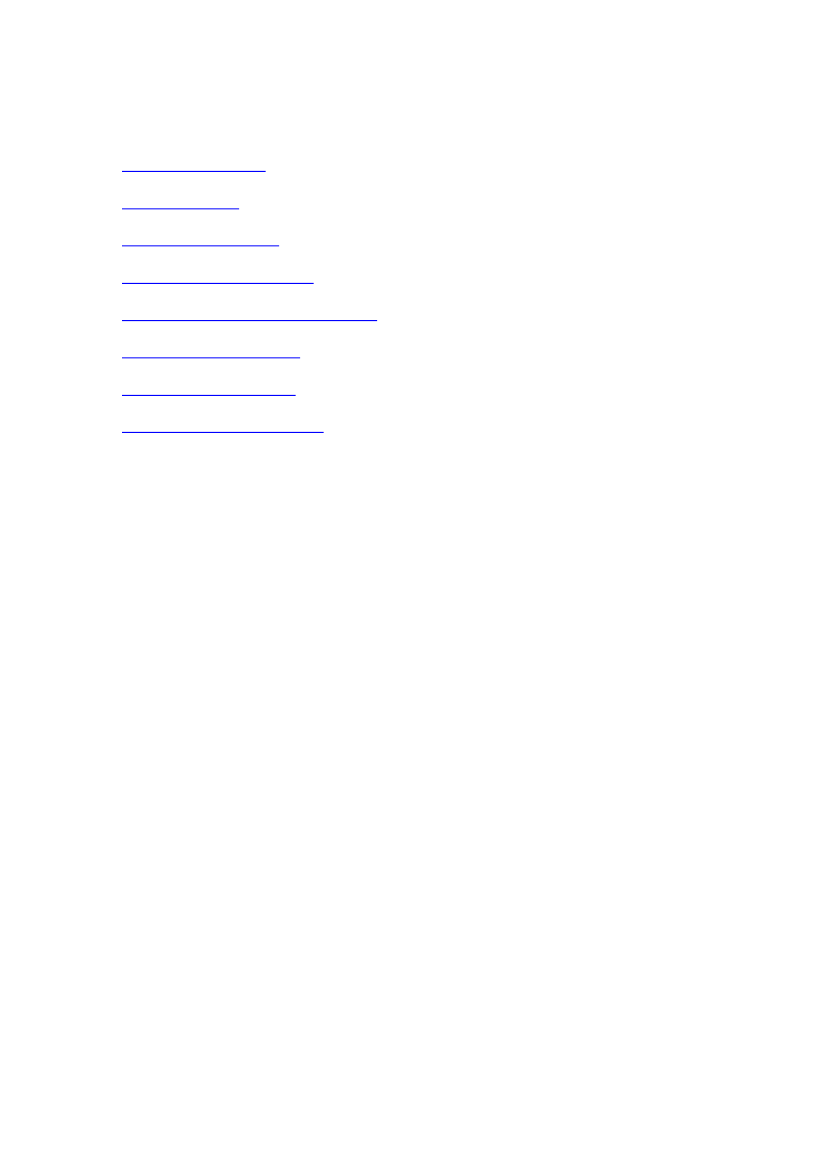 1159838_0552.png