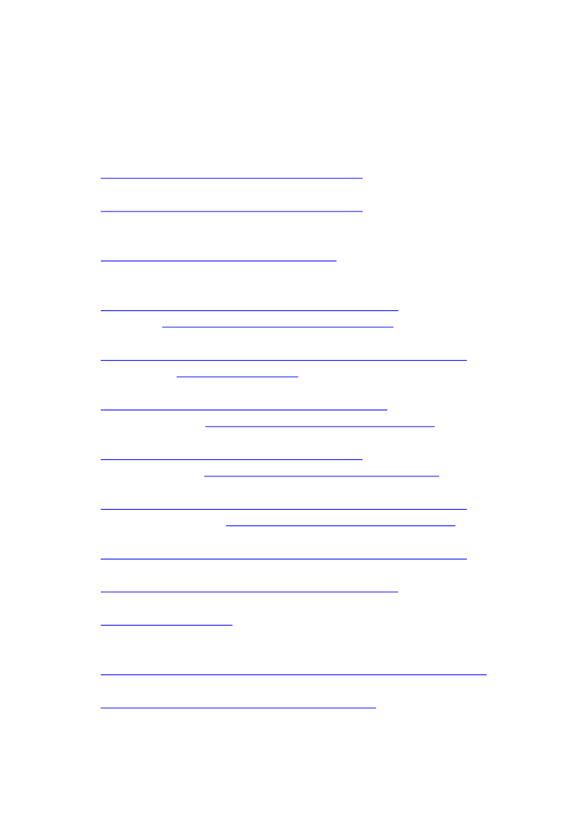 1159838_0553.png
