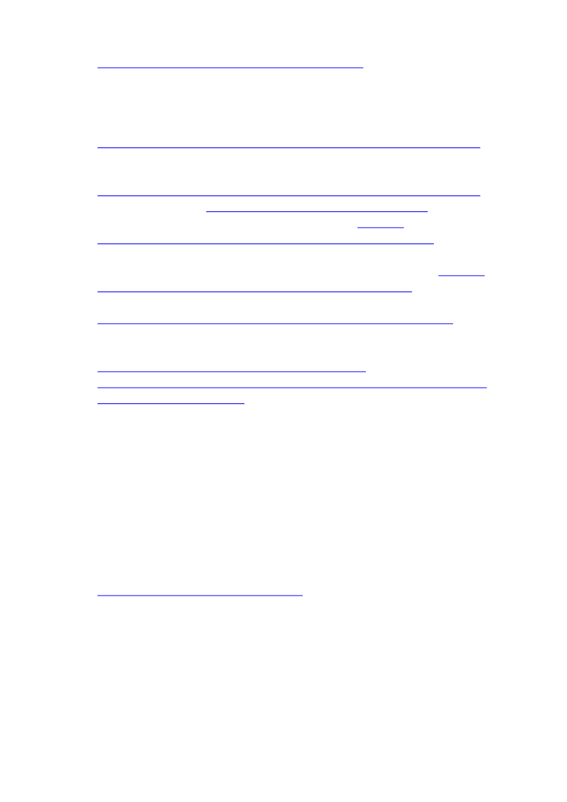 1159838_0554.png