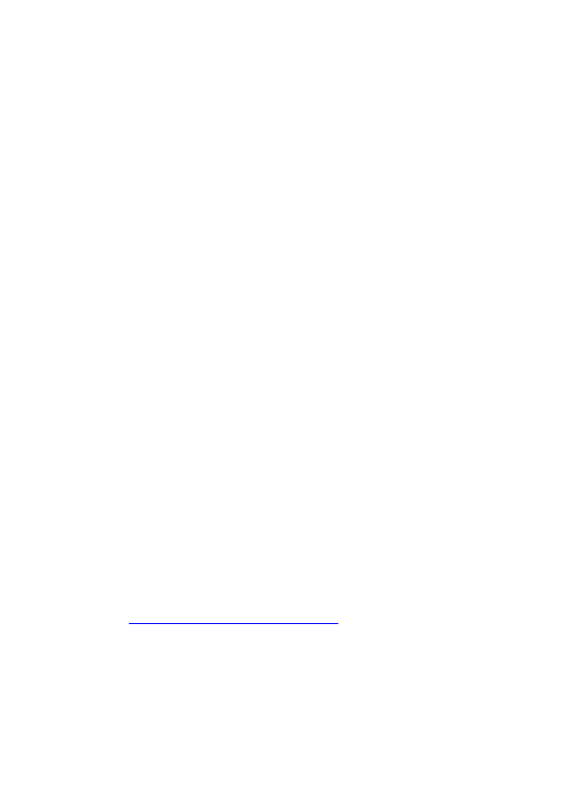 1159838_0555.png