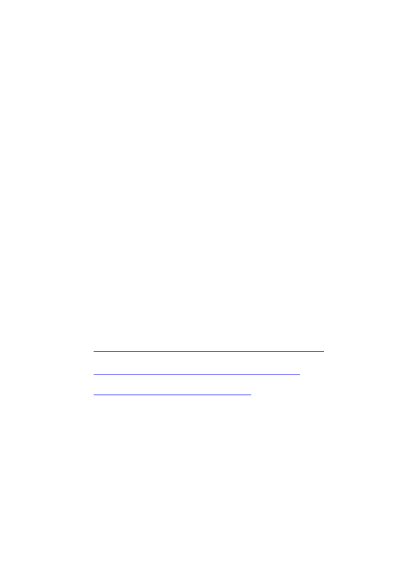 1159838_0556.png