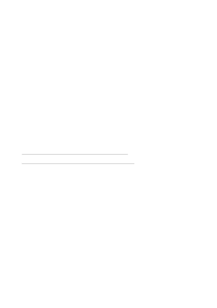 1160063_0011.png