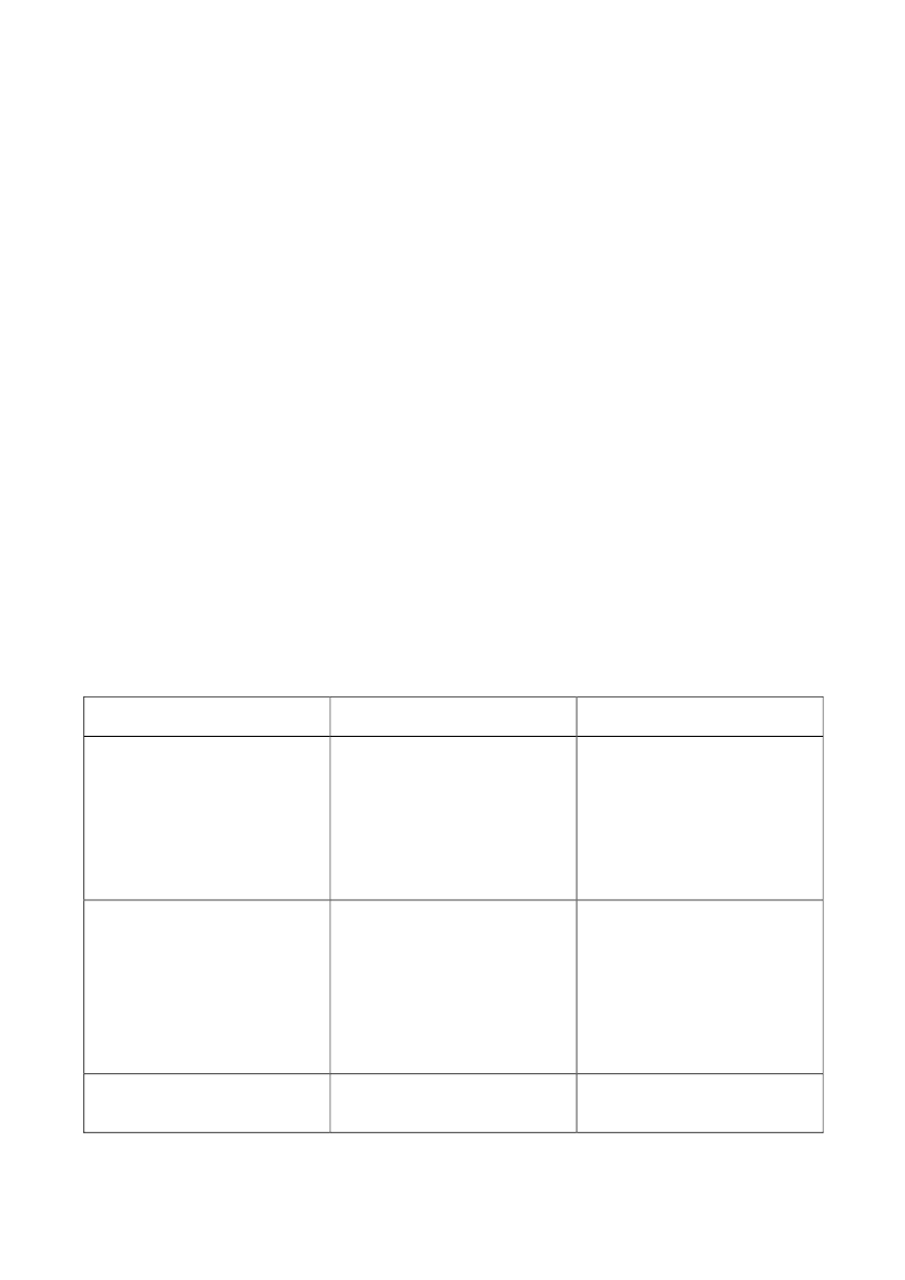 1160063_0018.png
