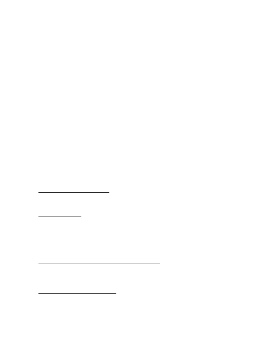 1160378_0006.png
