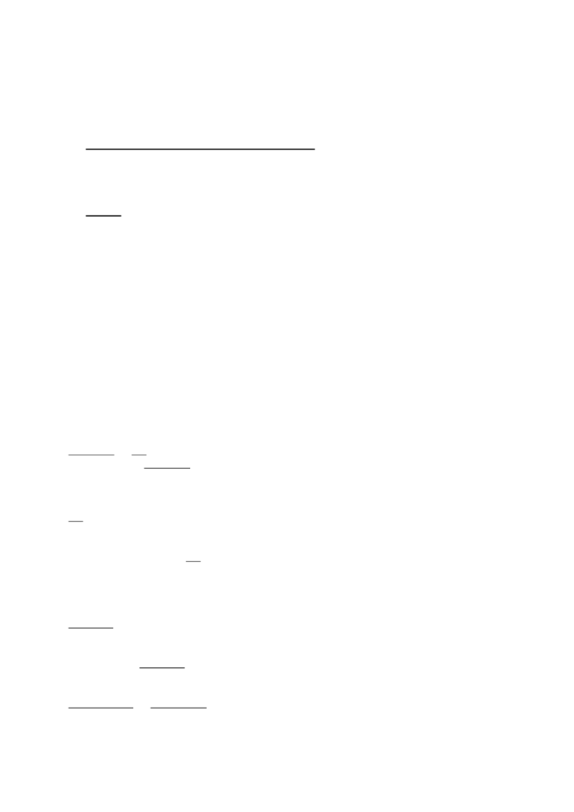 1160378_0007.png