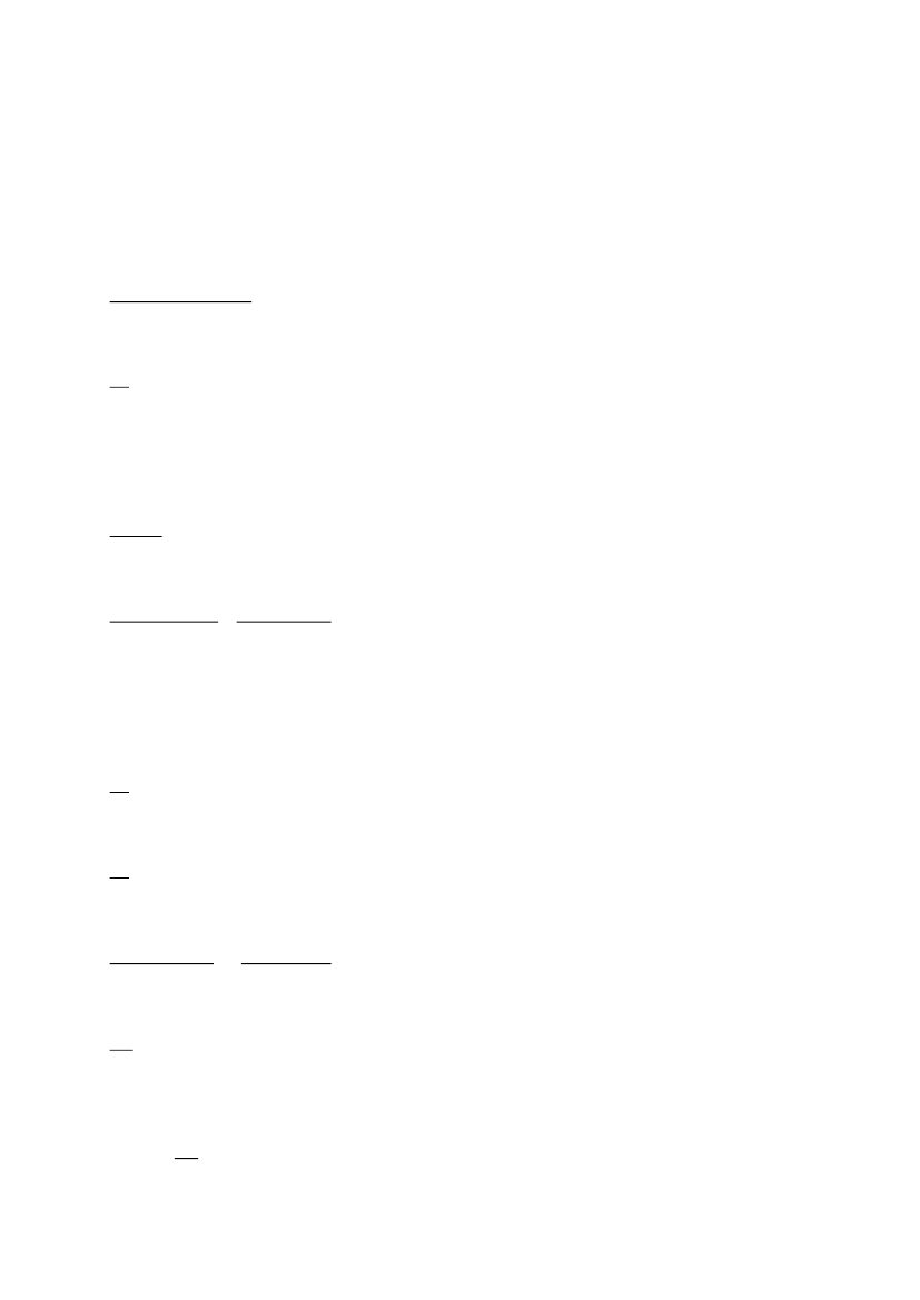 1160378_0008.png