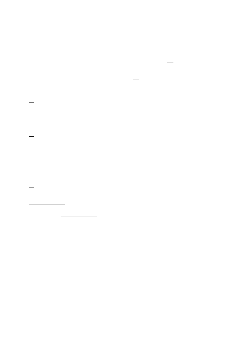 1160378_0009.png