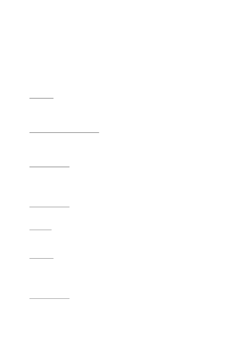 1160378_0010.png