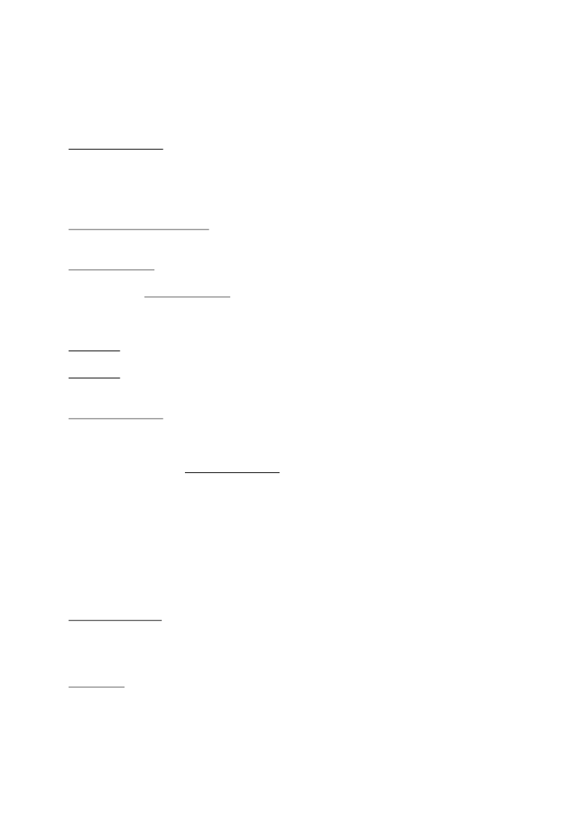 1160378_0011.png