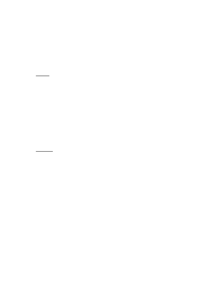 1160378_0014.png