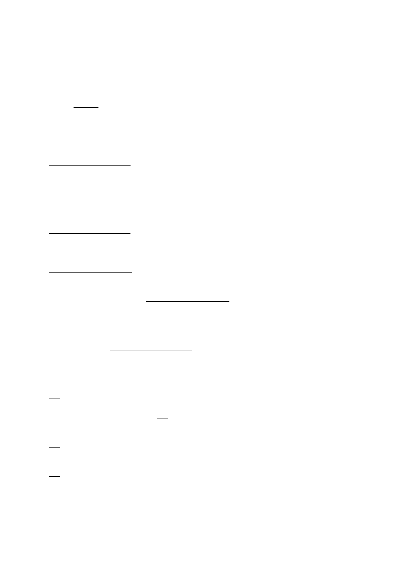 1160378_0017.png
